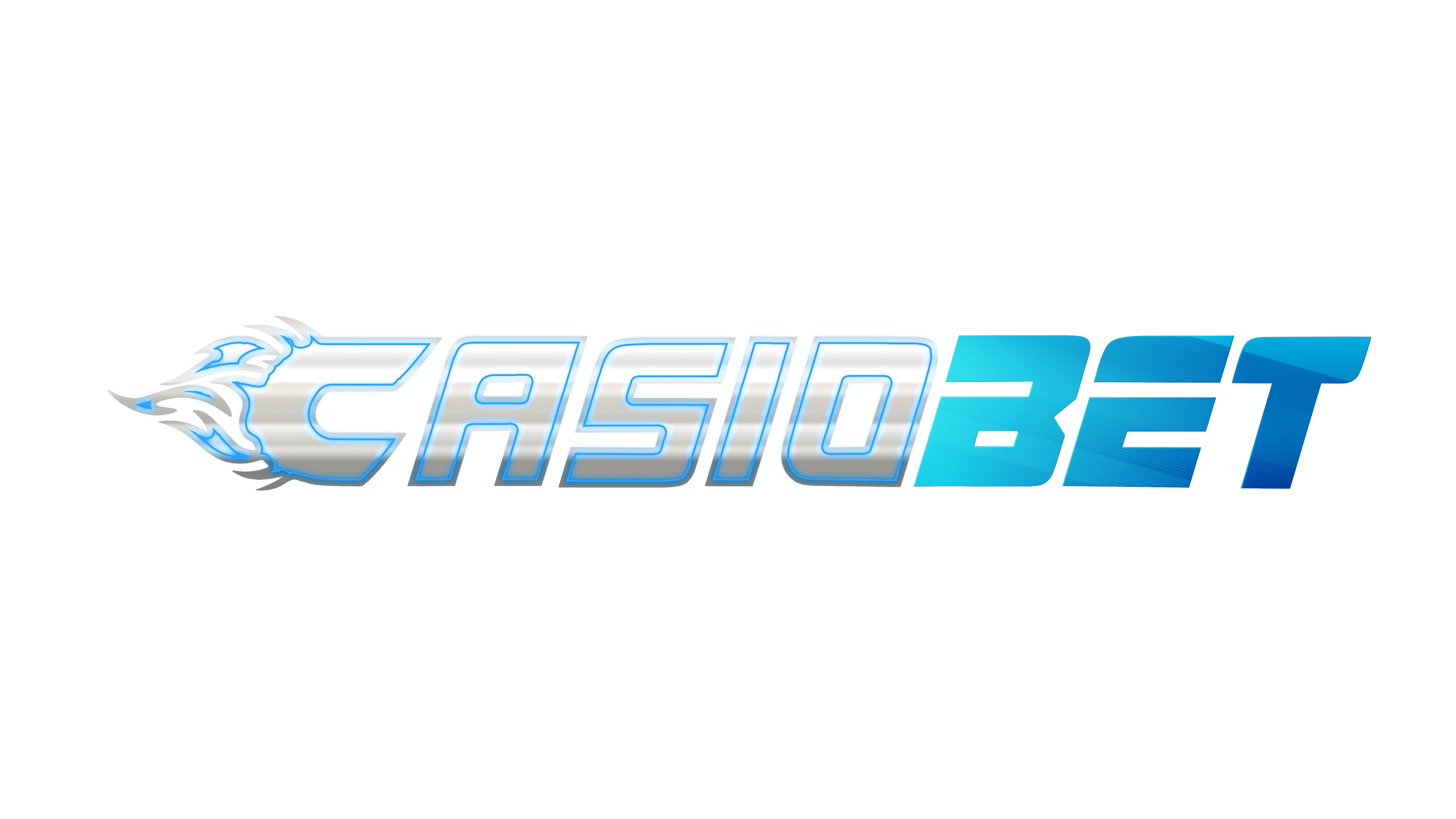 csb88